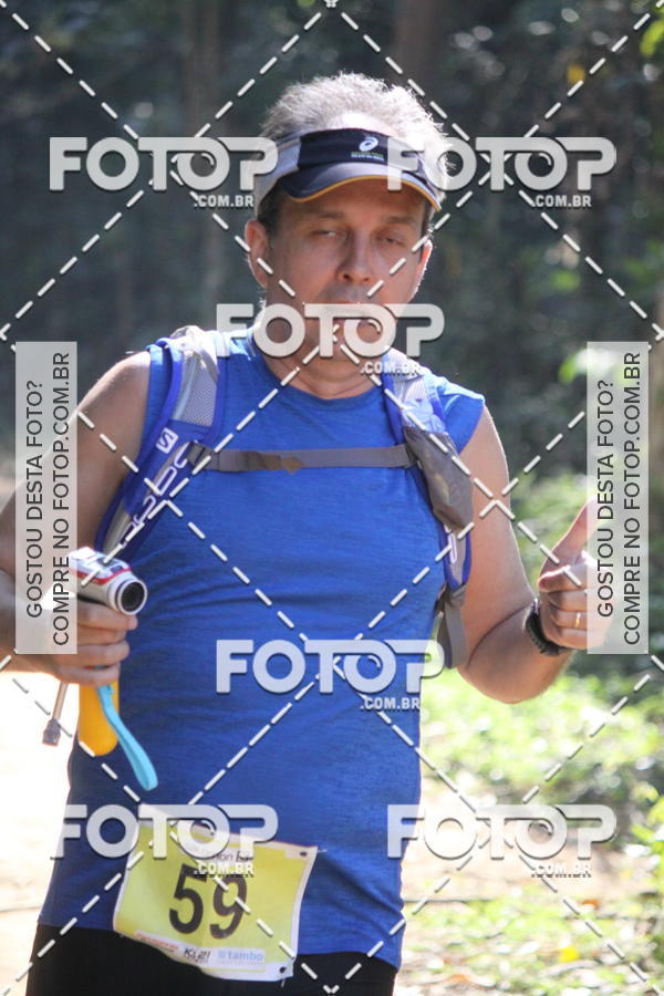 Buy your photos of the eventK21 Penedo RJ 2017 on Fotop