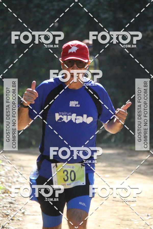 Buy your photos of the eventK21 Penedo RJ 2017 on Fotop
