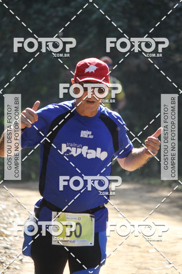 Buy your photos of the eventK21 Penedo RJ 2017 on Fotop
