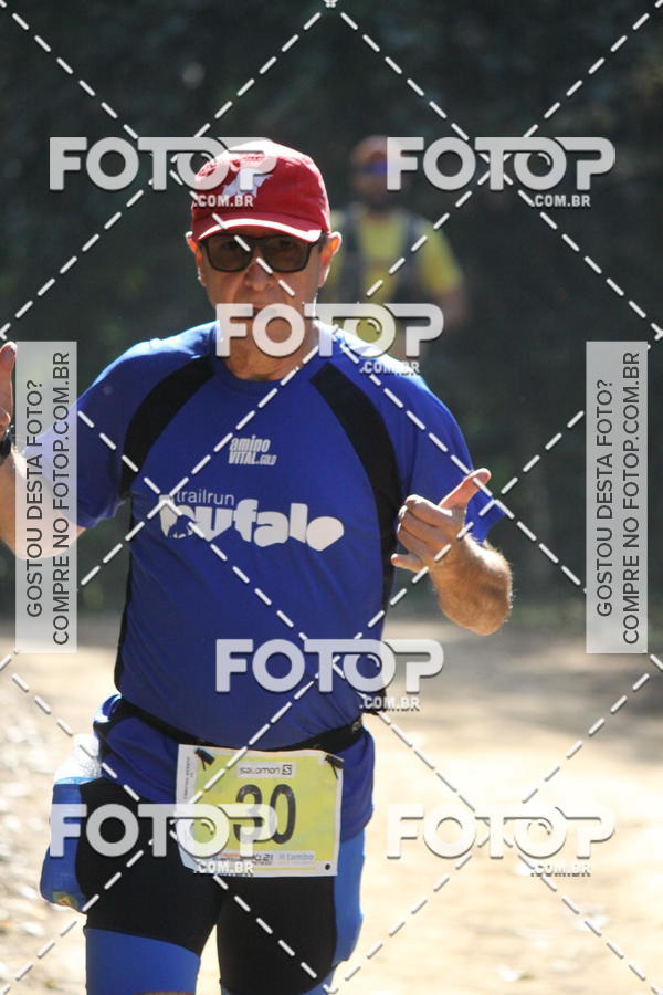 Buy your photos of the eventK21 Penedo RJ 2017 on Fotop