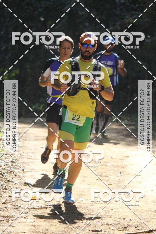 Buy your photos of the eventK21 Penedo RJ 2017 on Fotop