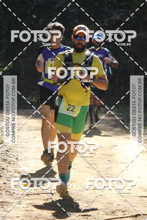 Buy your photos of the eventK21 Penedo RJ 2017 on Fotop