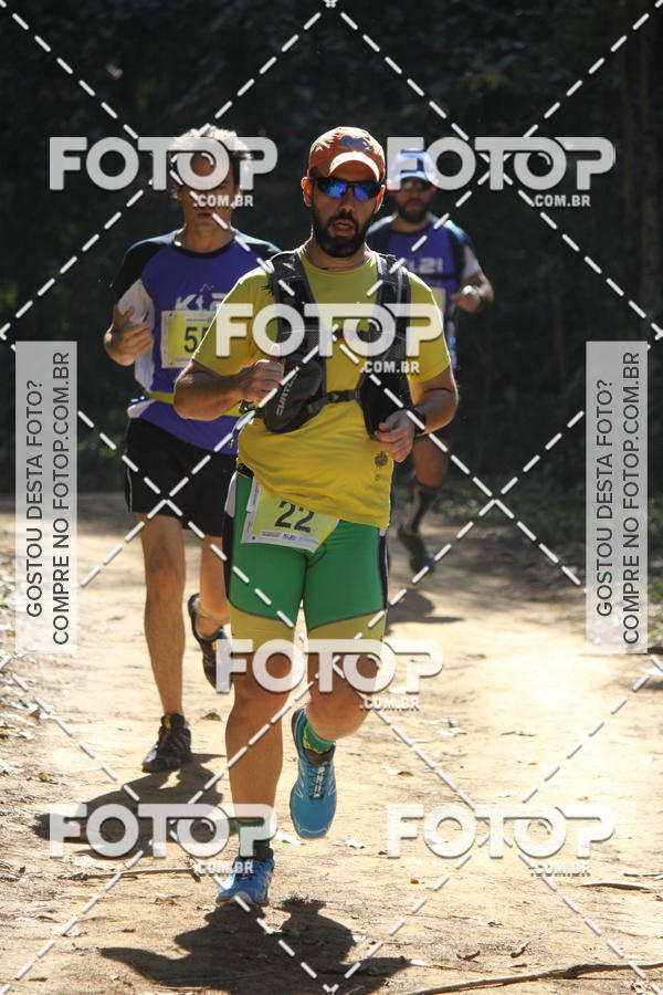 Buy your photos of the eventK21 Penedo RJ 2017 on Fotop