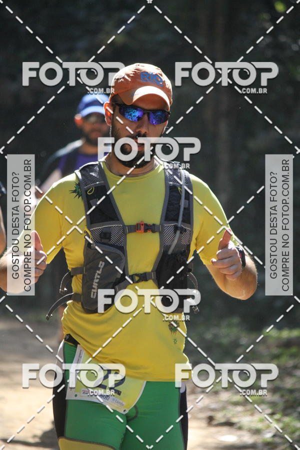 Buy your photos of the eventK21 Penedo RJ 2017 on Fotop