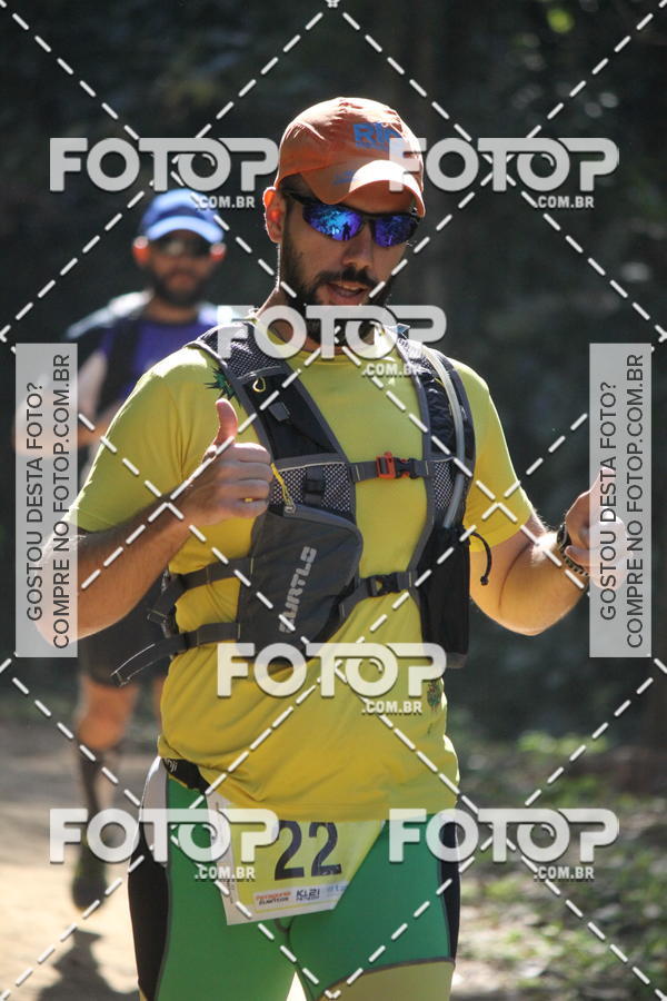 Buy your photos of the eventK21 Penedo RJ 2017 on Fotop