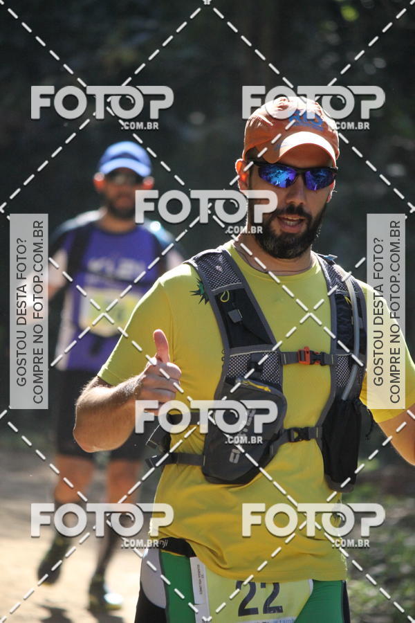 Buy your photos of the eventK21 Penedo RJ 2017 on Fotop