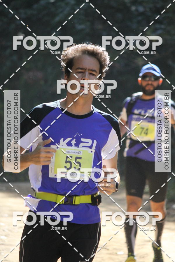 Buy your photos of the eventK21 Penedo RJ 2017 on Fotop