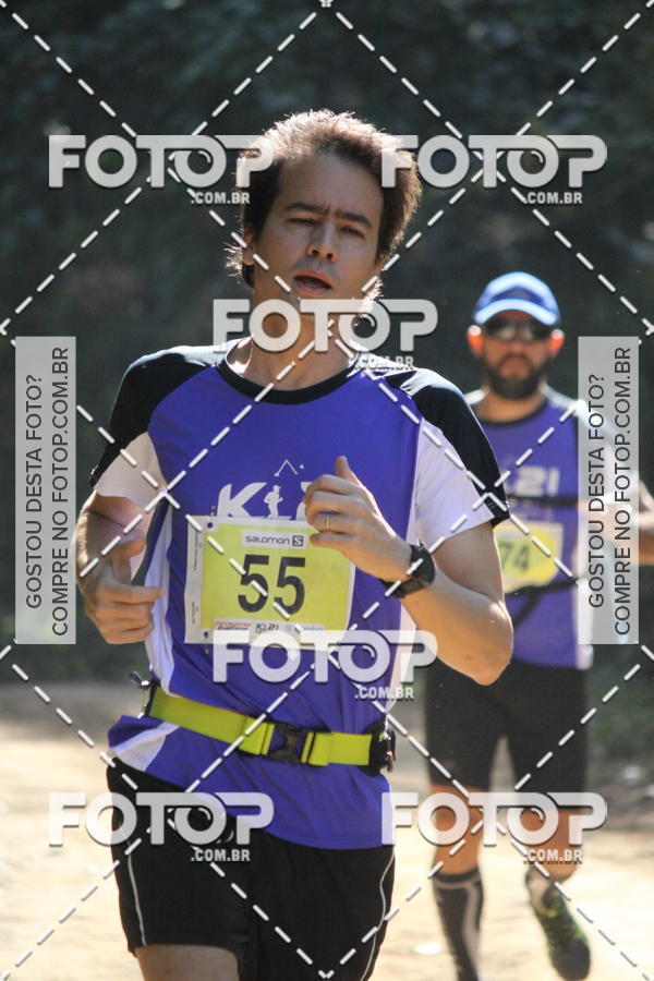 Buy your photos of the eventK21 Penedo RJ 2017 on Fotop