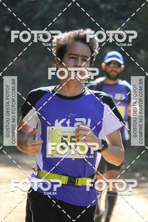 Buy your photos of the eventK21 Penedo RJ 2017 on Fotop
