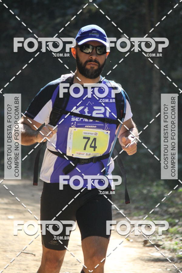 Buy your photos of the eventK21 Penedo RJ 2017 on Fotop