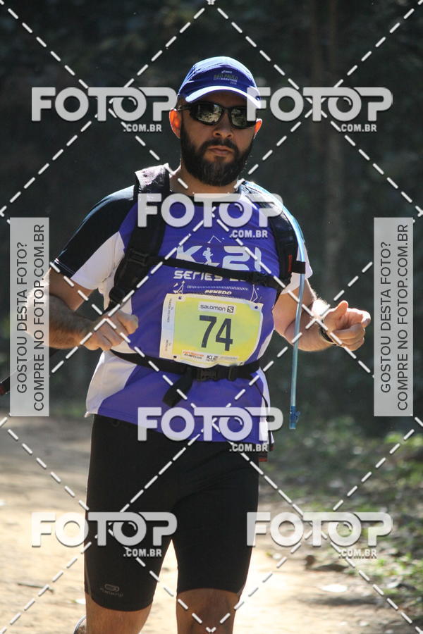 Buy your photos of the eventK21 Penedo RJ 2017 on Fotop