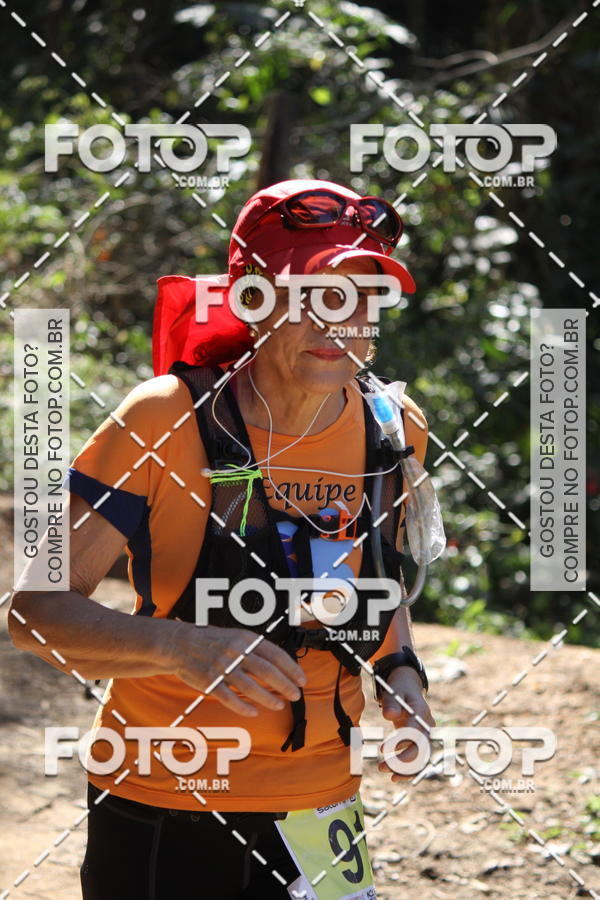 Buy your photos of the eventK21 Penedo RJ 2017 on Fotop