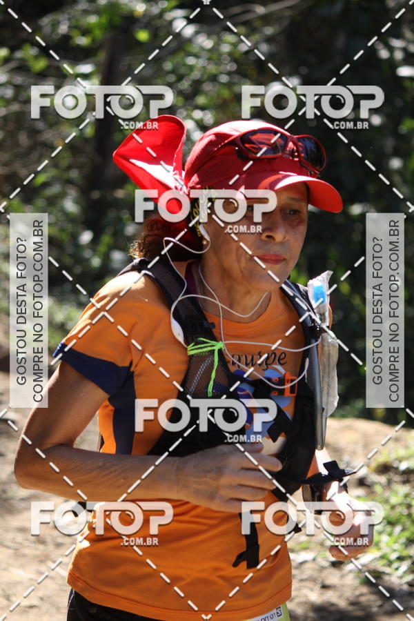 Buy your photos of the eventK21 Penedo RJ 2017 on Fotop