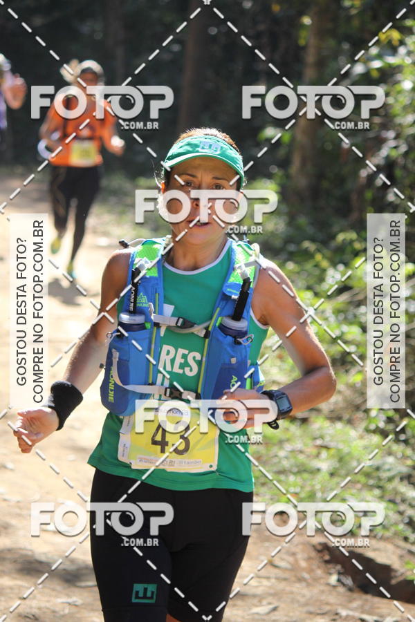 Buy your photos of the eventK21 Penedo RJ 2017 on Fotop