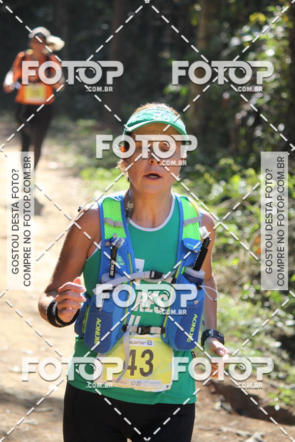 Buy your photos of the eventK21 Penedo RJ 2017 on Fotop