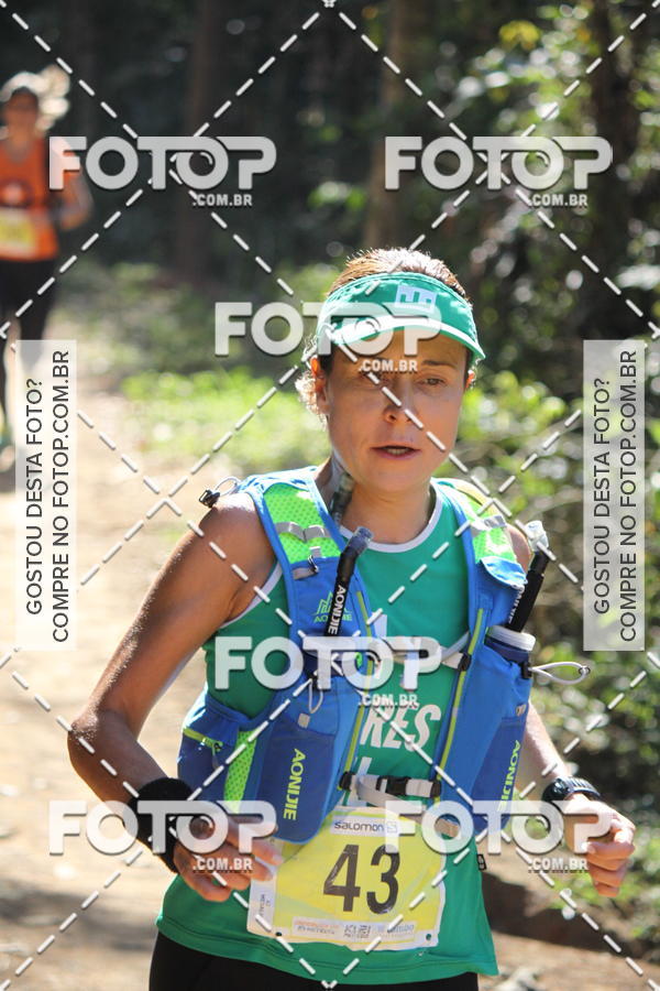 Buy your photos of the eventK21 Penedo RJ 2017 on Fotop