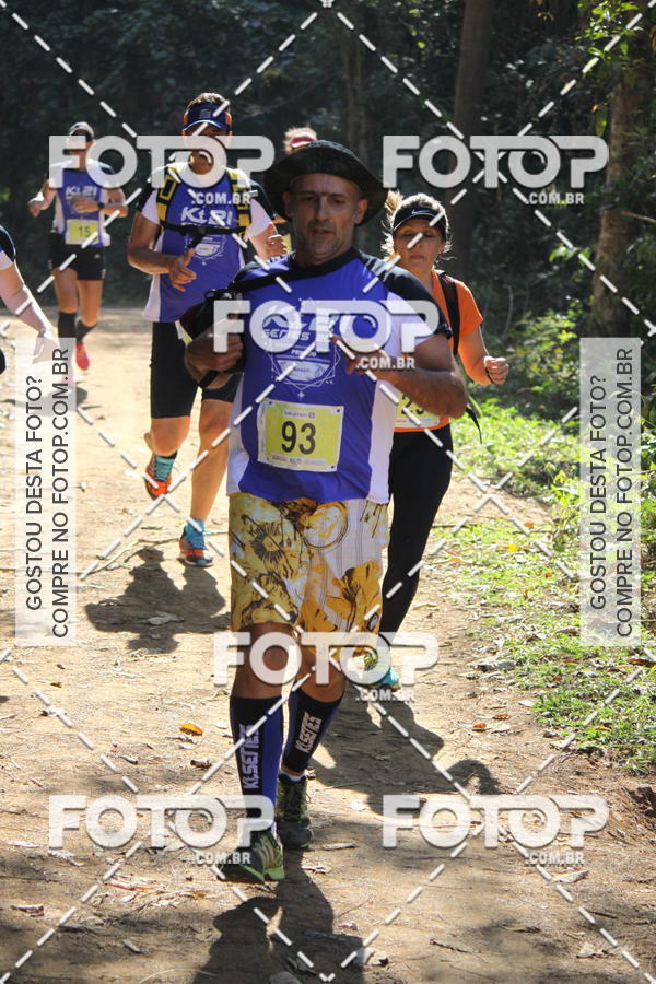 Buy your photos of the eventK21 Penedo RJ 2017 on Fotop