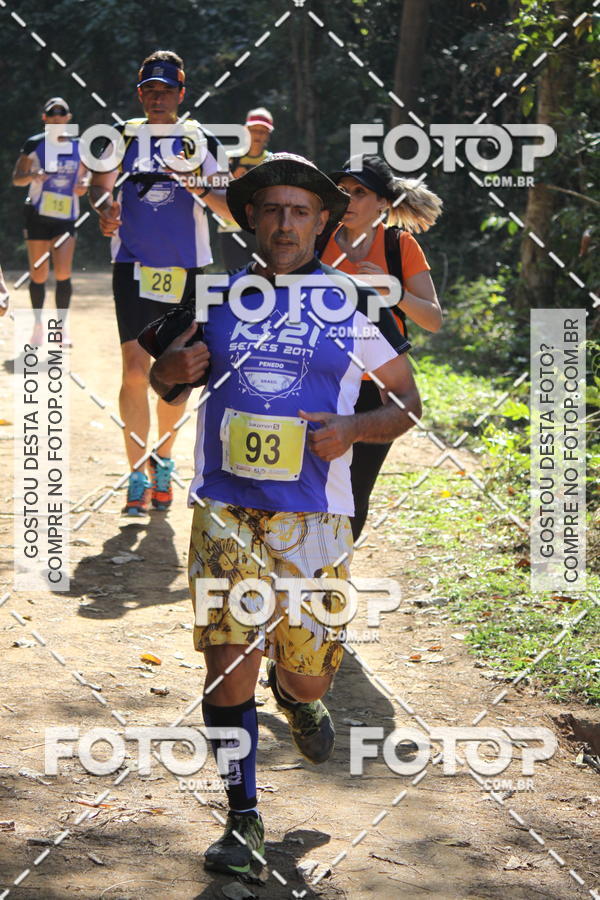Buy your photos of the eventK21 Penedo RJ 2017 on Fotop