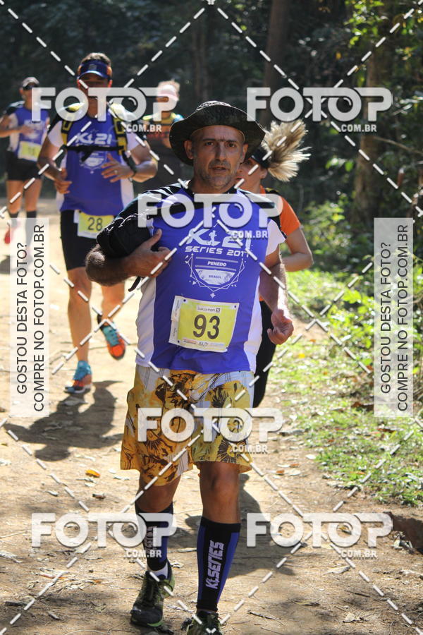 Buy your photos of the eventK21 Penedo RJ 2017 on Fotop