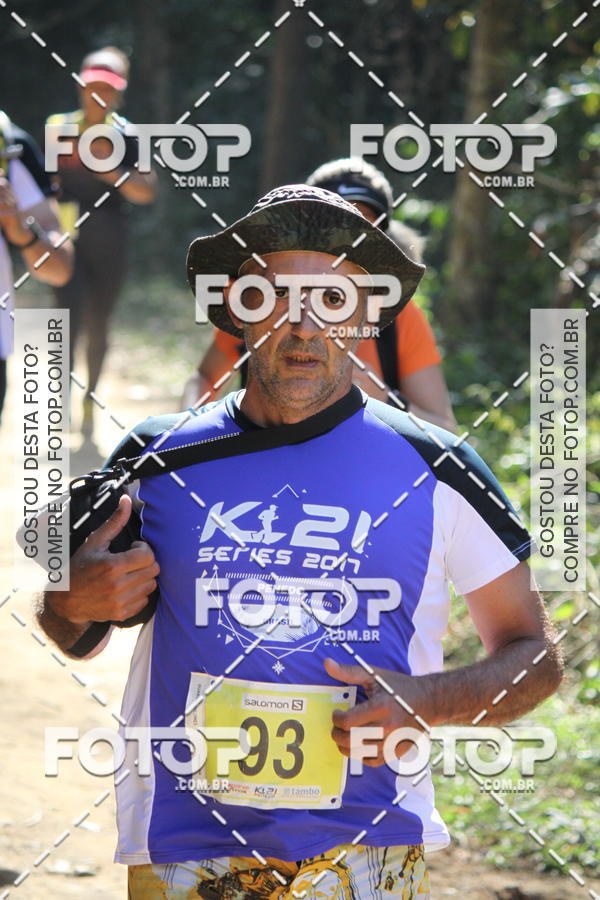 Buy your photos of the eventK21 Penedo RJ 2017 on Fotop