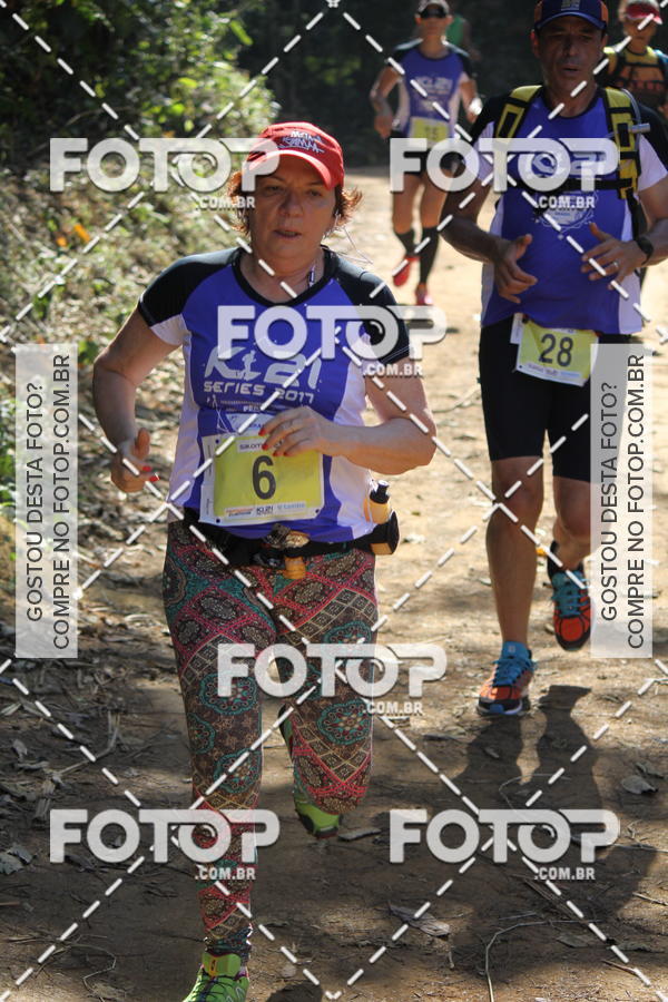 Buy your photos of the eventK21 Penedo RJ 2017 on Fotop