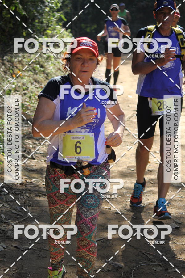 Buy your photos of the eventK21 Penedo RJ 2017 on Fotop