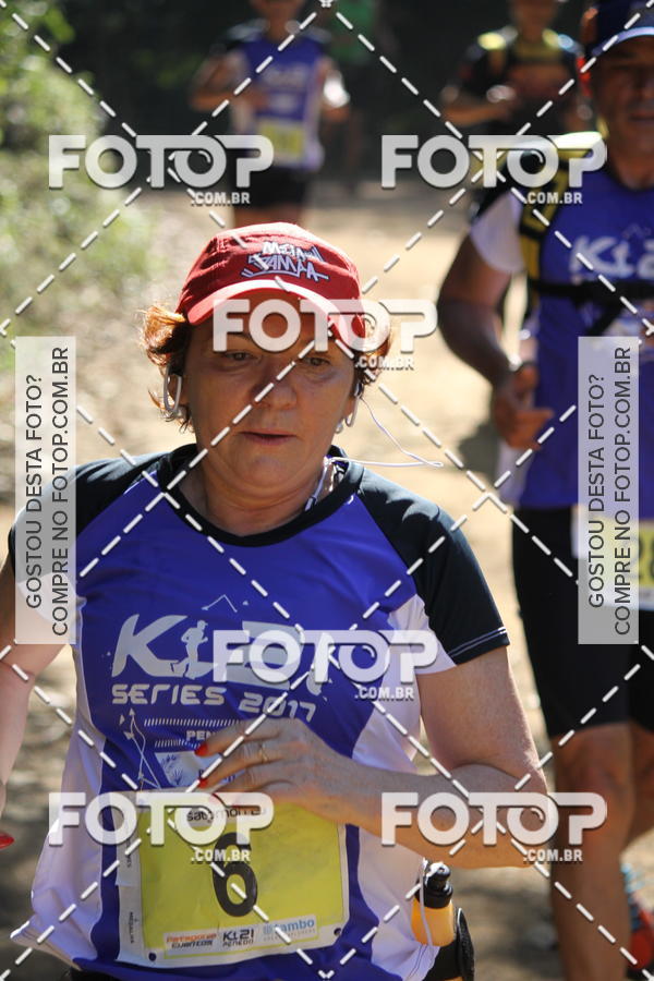 Buy your photos of the eventK21 Penedo RJ 2017 on Fotop
