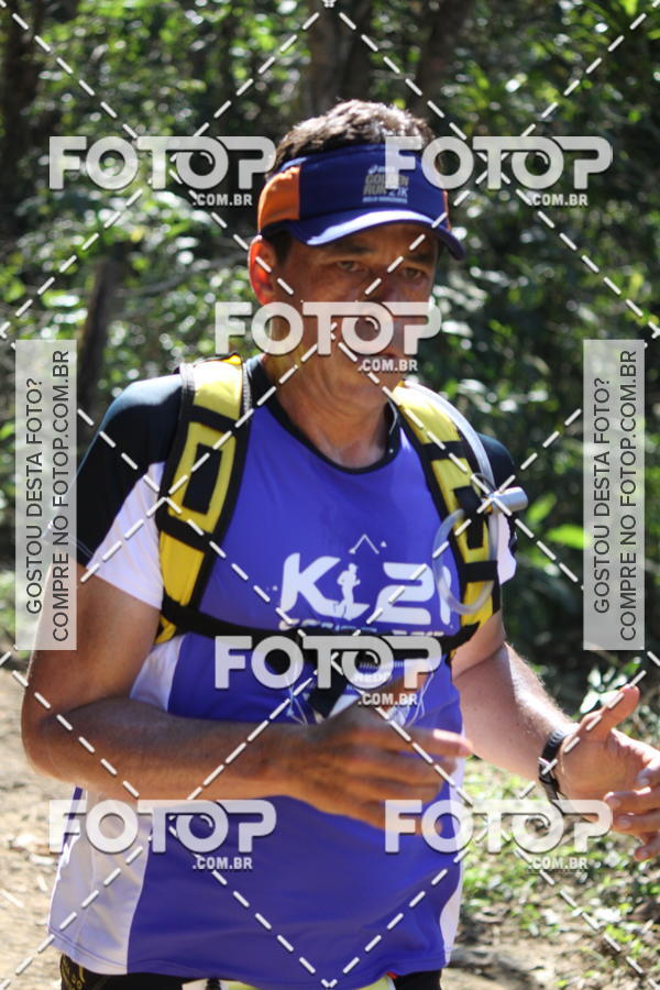 Buy your photos of the eventK21 Penedo RJ 2017 on Fotop