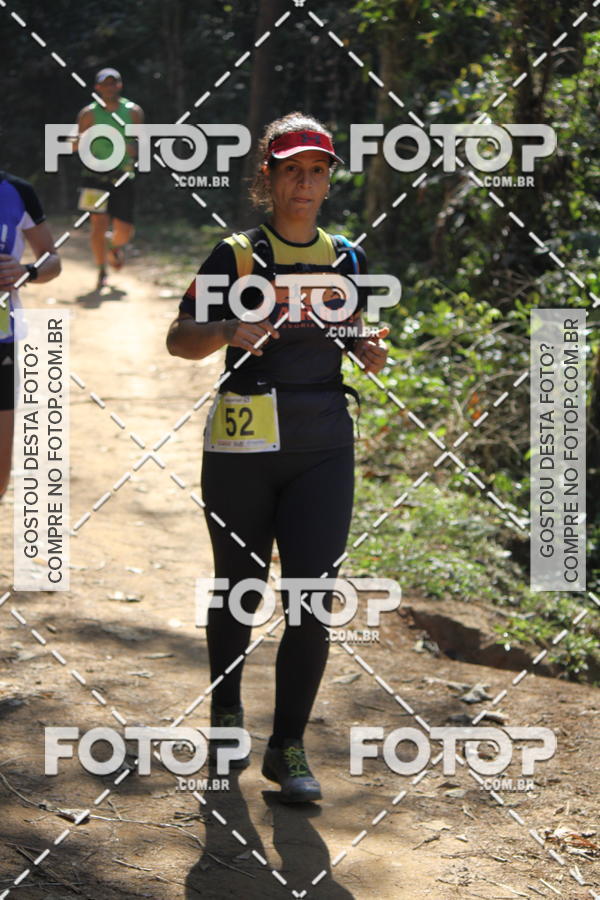 Buy your photos of the eventK21 Penedo RJ 2017 on Fotop