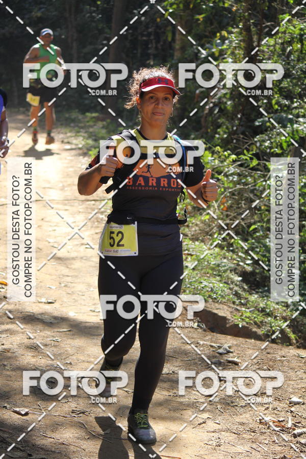 Buy your photos of the eventK21 Penedo RJ 2017 on Fotop