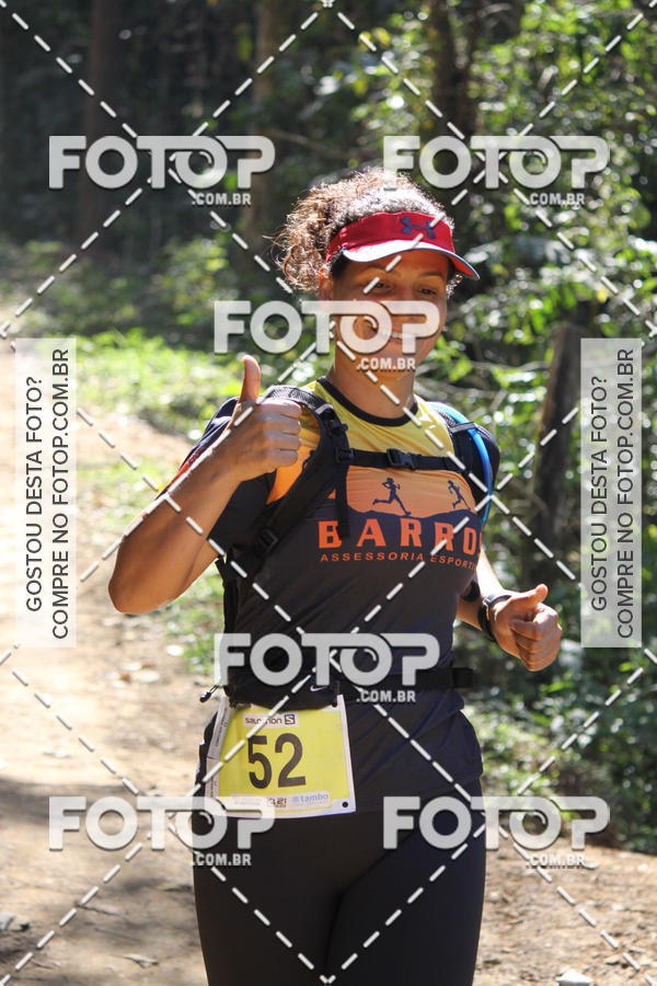 Buy your photos of the eventK21 Penedo RJ 2017 on Fotop