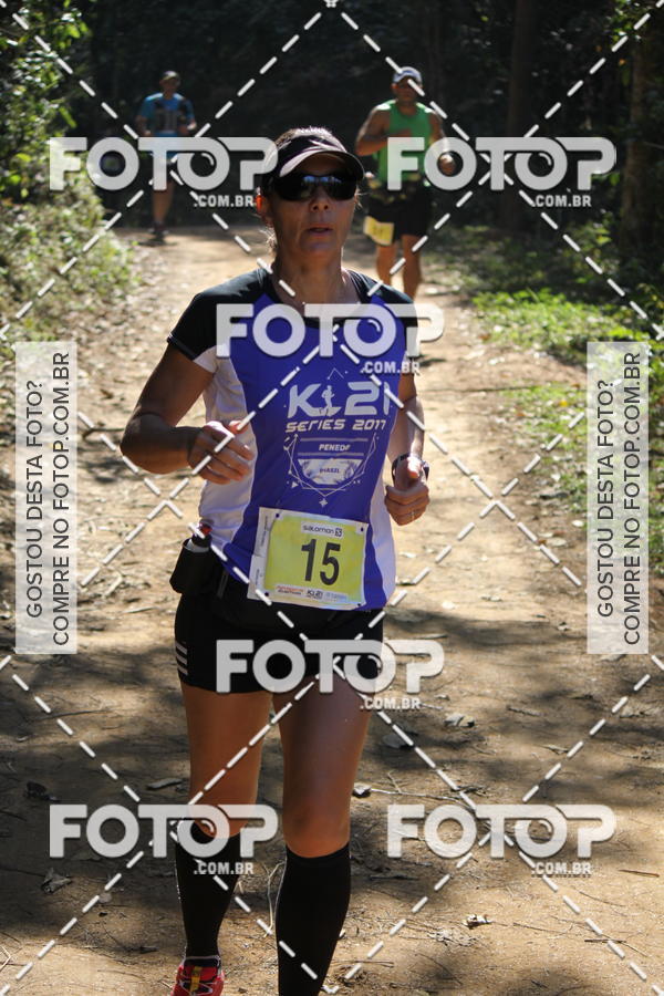 Buy your photos of the eventK21 Penedo RJ 2017 on Fotop