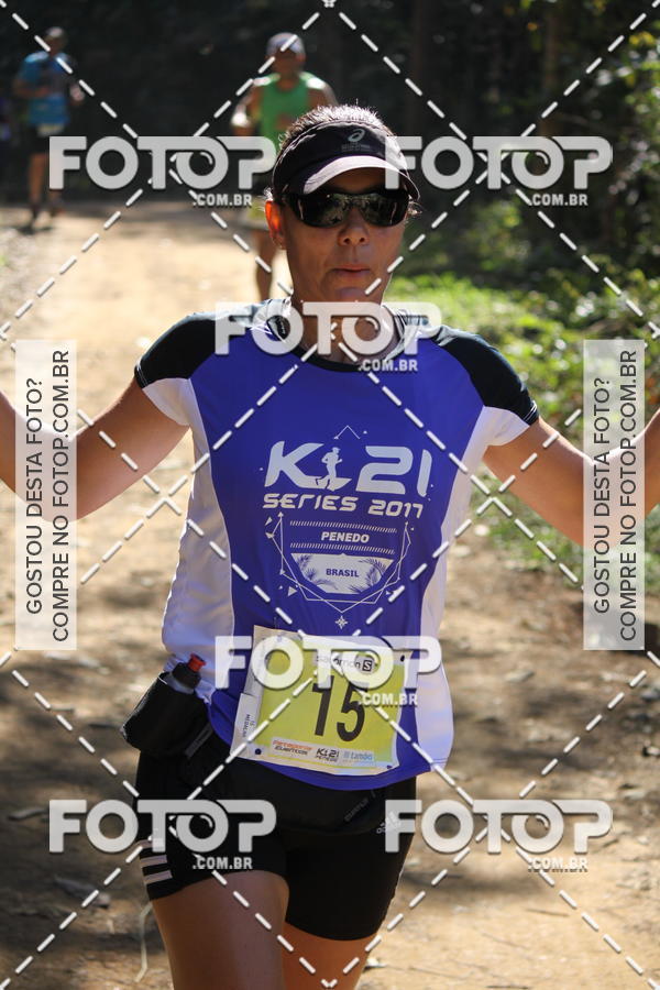 Buy your photos of the eventK21 Penedo RJ 2017 on Fotop