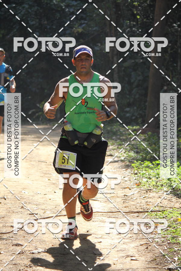 Buy your photos of the eventK21 Penedo RJ 2017 on Fotop