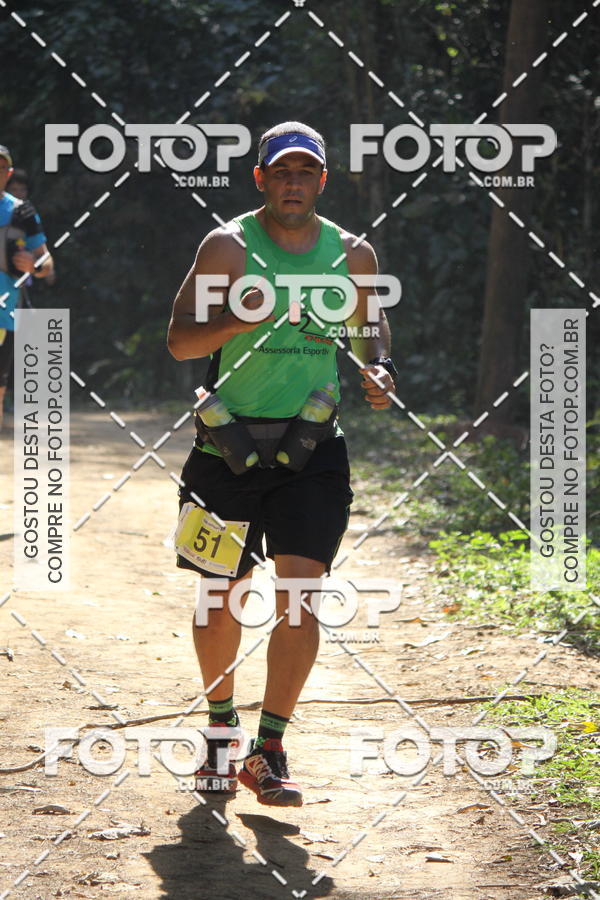 Buy your photos of the eventK21 Penedo RJ 2017 on Fotop