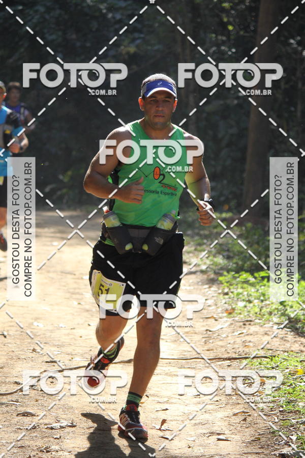 Buy your photos of the eventK21 Penedo RJ 2017 on Fotop