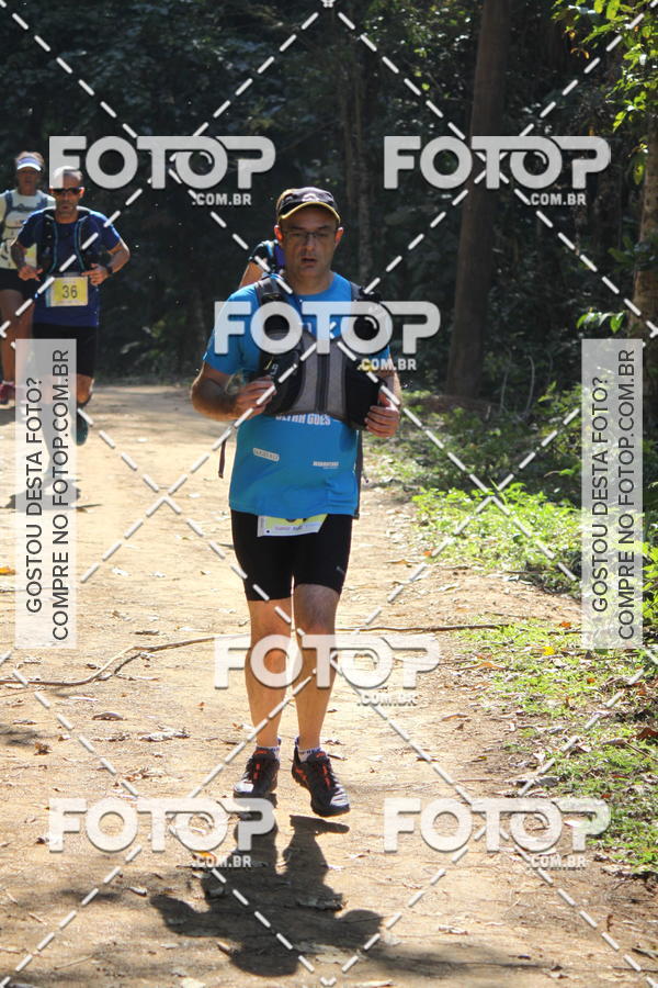 Buy your photos of the eventK21 Penedo RJ 2017 on Fotop