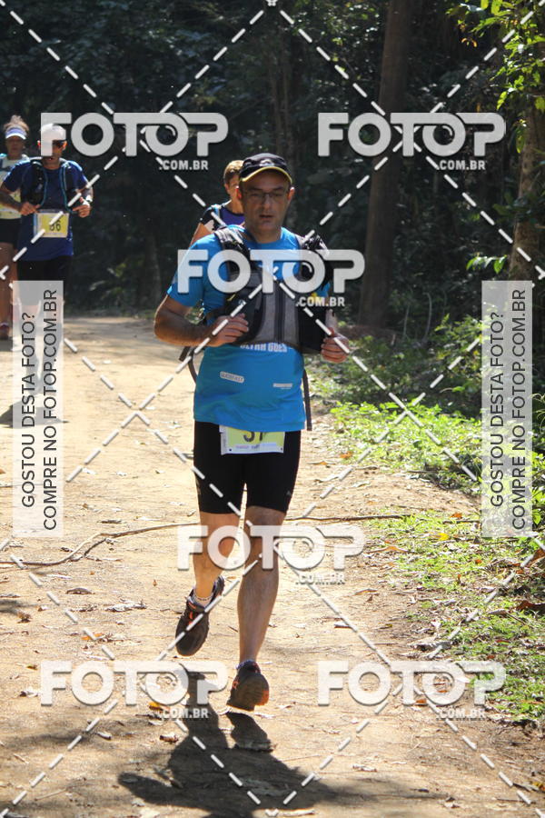 Buy your photos of the eventK21 Penedo RJ 2017 on Fotop