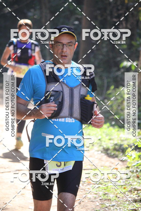 Buy your photos of the eventK21 Penedo RJ 2017 on Fotop