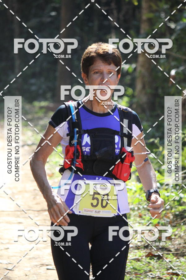 Buy your photos of the eventK21 Penedo RJ 2017 on Fotop