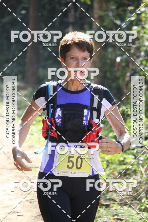 Buy your photos of the eventK21 Penedo RJ 2017 on Fotop