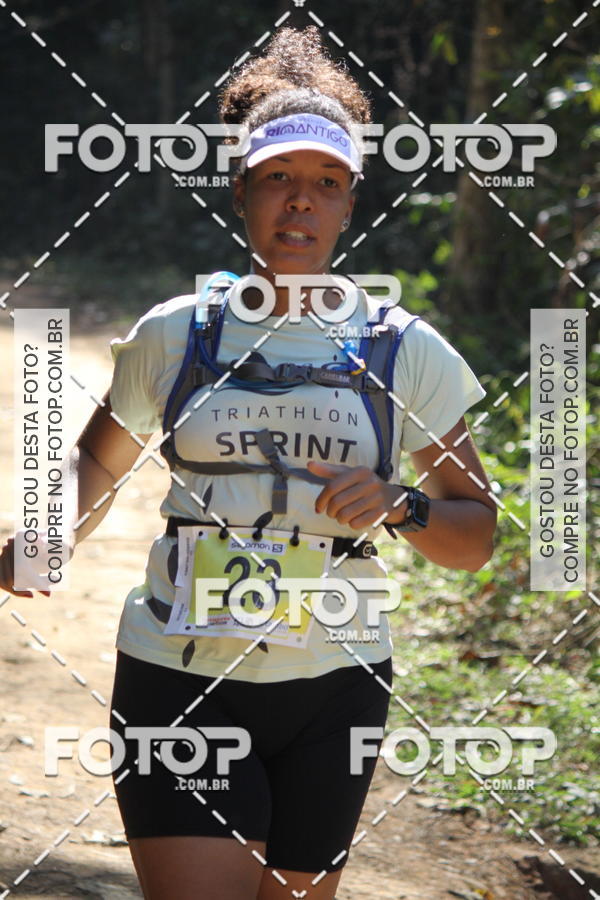 Buy your photos of the eventK21 Penedo RJ 2017 on Fotop