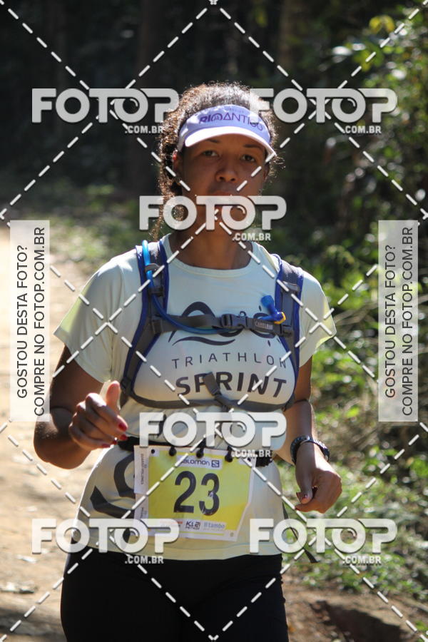 Buy your photos of the eventK21 Penedo RJ 2017 on Fotop