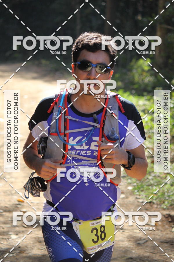 Buy your photos of the eventK21 Penedo RJ 2017 on Fotop