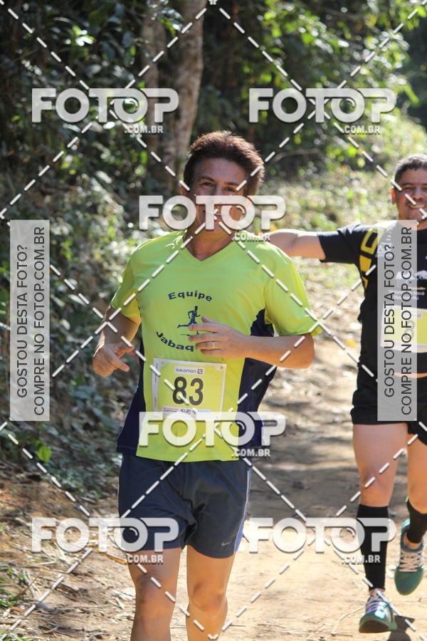 Buy your photos of the eventK21 Penedo RJ 2017 on Fotop