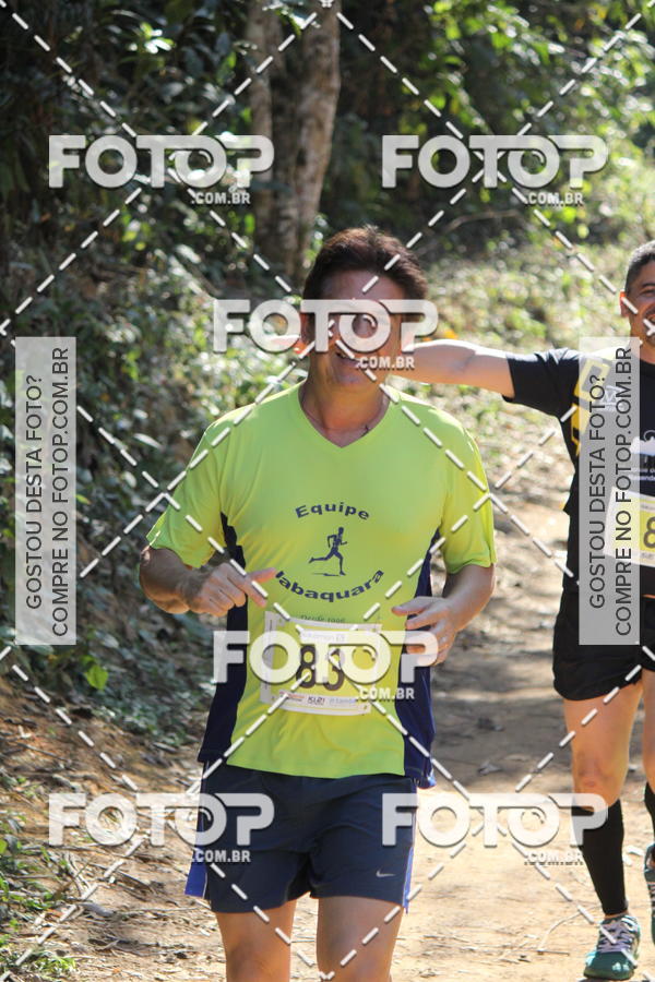 Buy your photos of the eventK21 Penedo RJ 2017 on Fotop