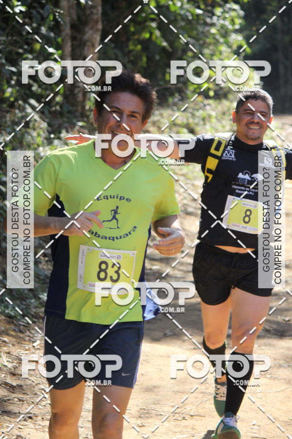 Buy your photos of the eventK21 Penedo RJ 2017 on Fotop