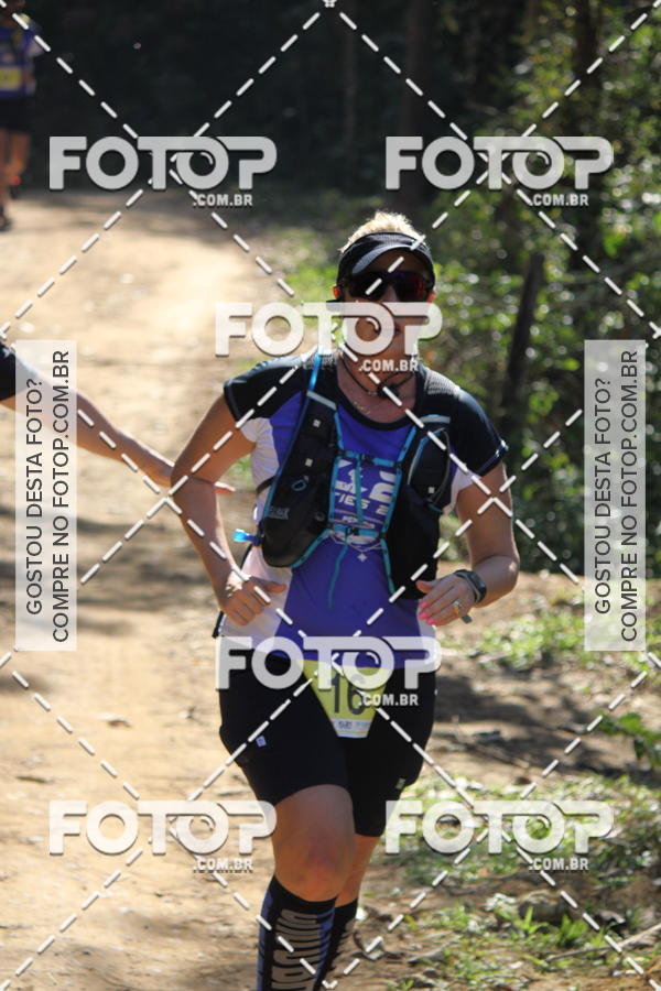 Buy your photos of the eventK21 Penedo RJ 2017 on Fotop