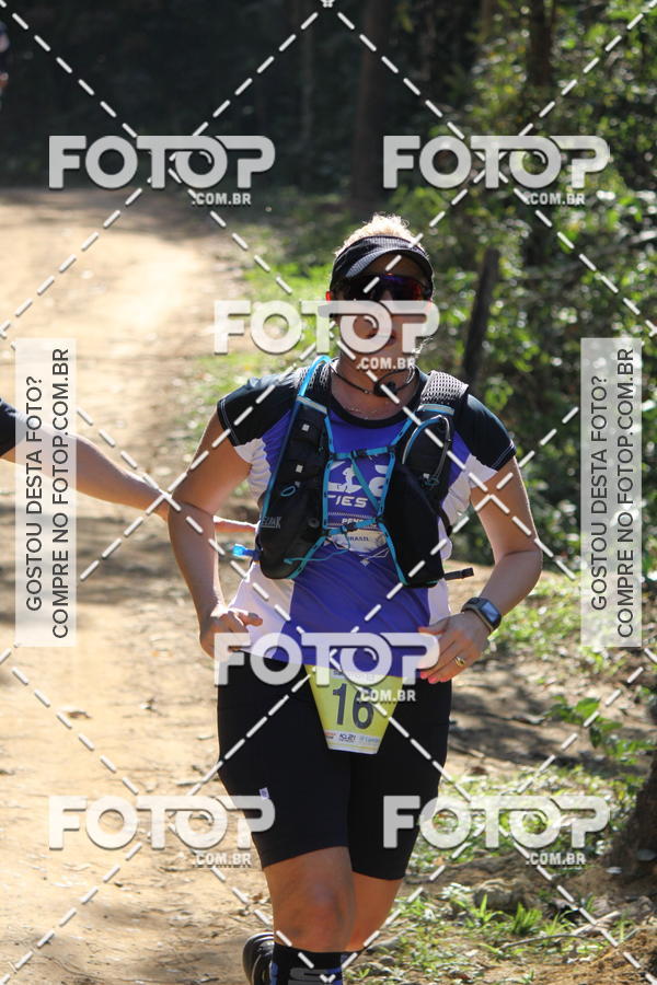 Buy your photos of the eventK21 Penedo RJ 2017 on Fotop