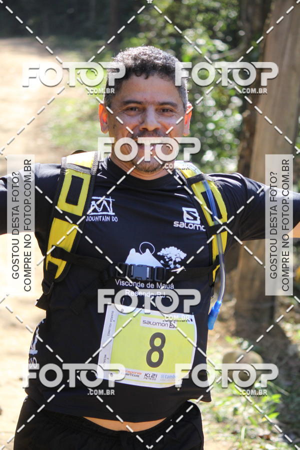 Buy your photos of the eventK21 Penedo RJ 2017 on Fotop